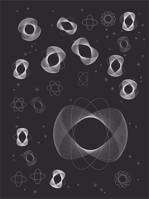 Item #15000033 Media