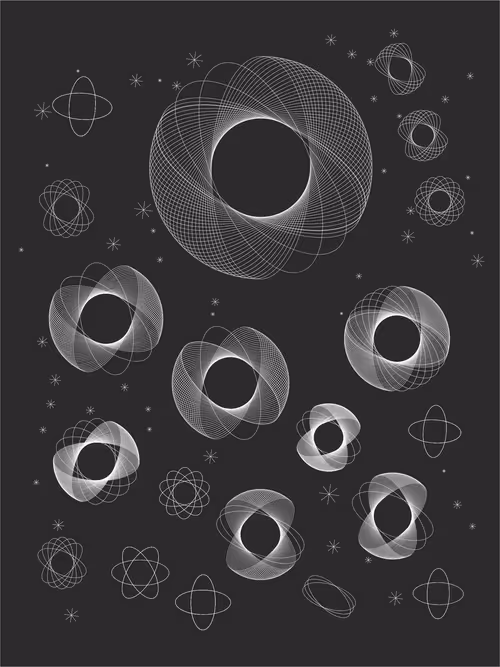 Item #15000050 Media