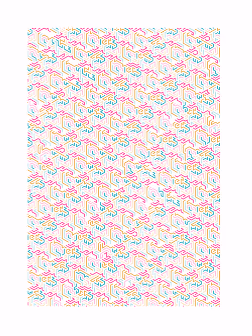 Item #4000043 Media