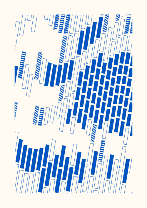 Item #22000006 Media