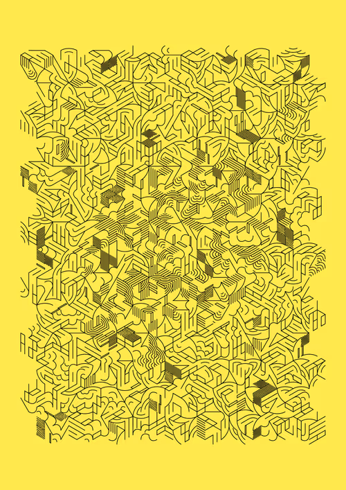 Item #16000245 Media