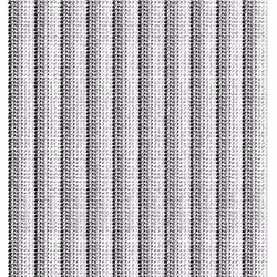 Endless (5,607,250 to Infinity) #1185