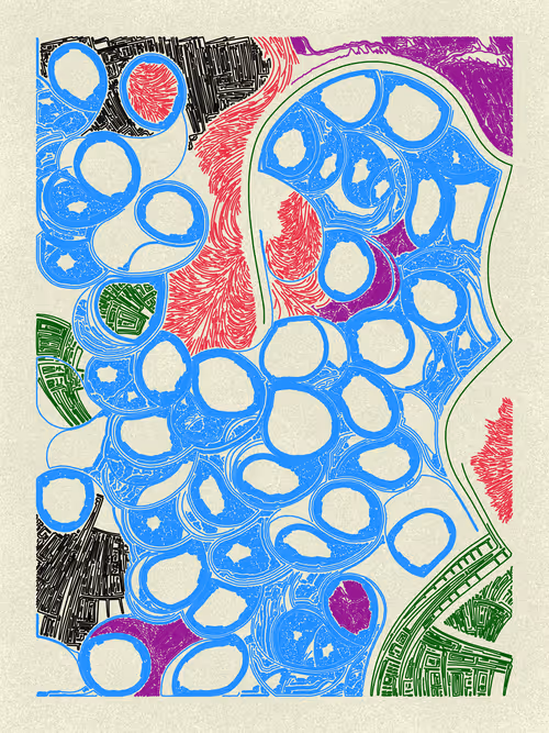 Item #19000057 Media