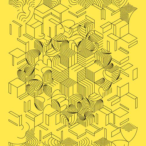 Structures #204