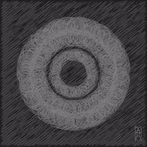 Item #21000013 Media