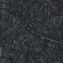 Streamlines #406