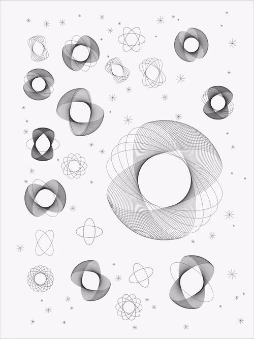 Item #15000045 Media