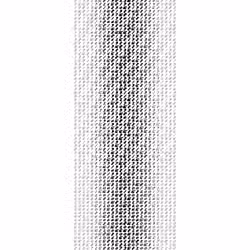 Endless (5,607,250 to Infinity) #707