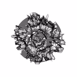 Implosion #105