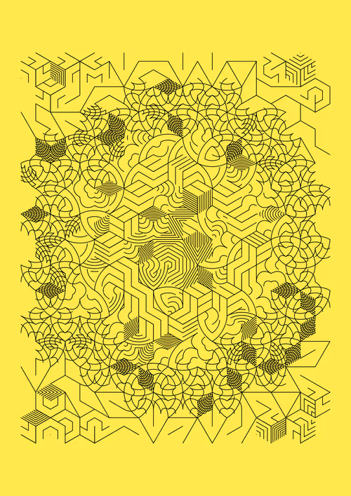 Item #16000049 Media