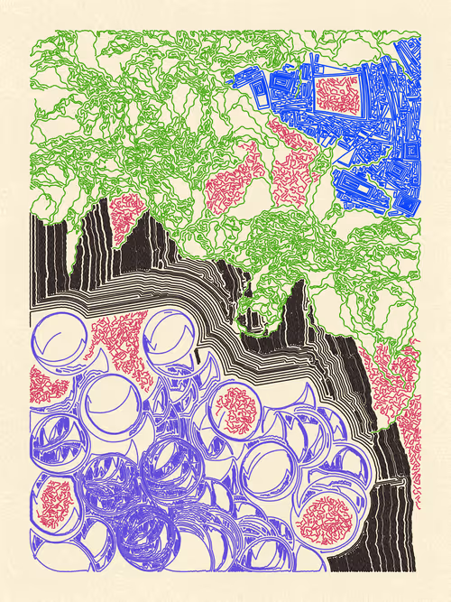 Item #19000020 Media