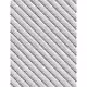 14000256