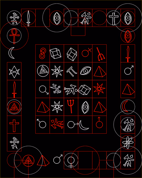 Item #20000018 Media