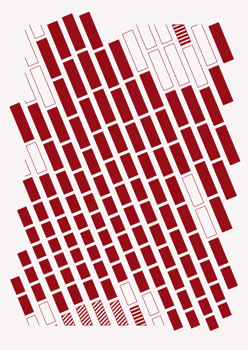 Item #22000038 Media