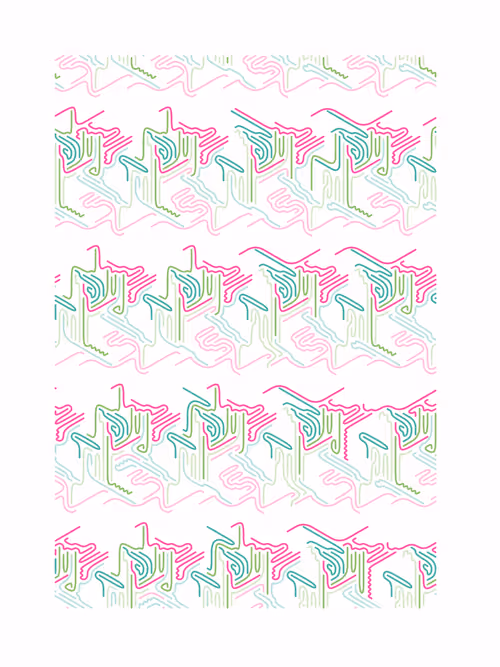 Item #4000032 Media