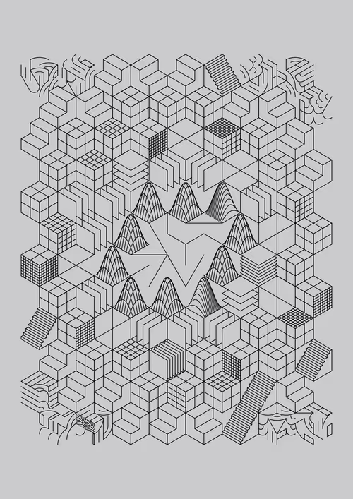 Item #16000096 Media