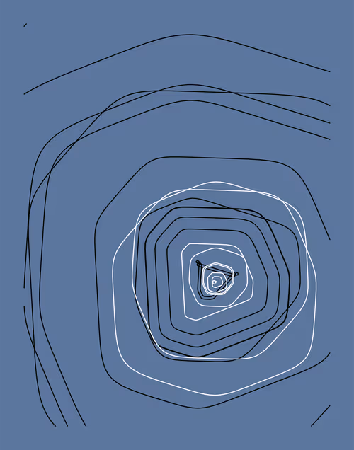 Item #18000026 Media