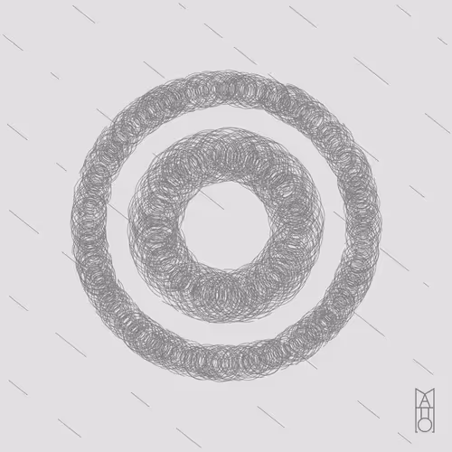 Item #21000000 Media