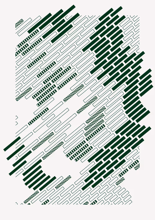 Item #22000023 Media