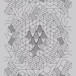 Structures #193