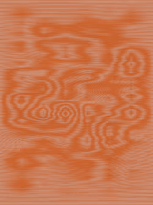 Item #17000014 Media