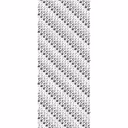 Endless (5,607,250 to Infinity) #455