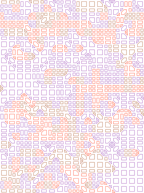 Item #13000026 Media