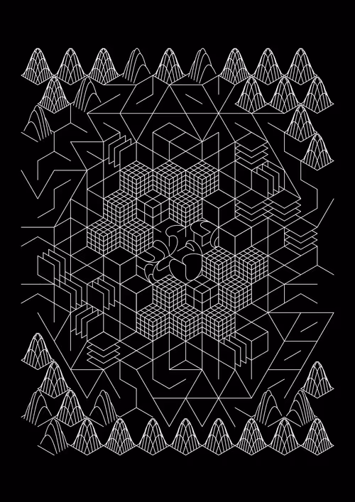 Item #16000075 Media