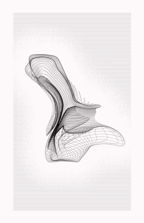 Item #12000028 Media