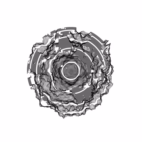 Implosion #241