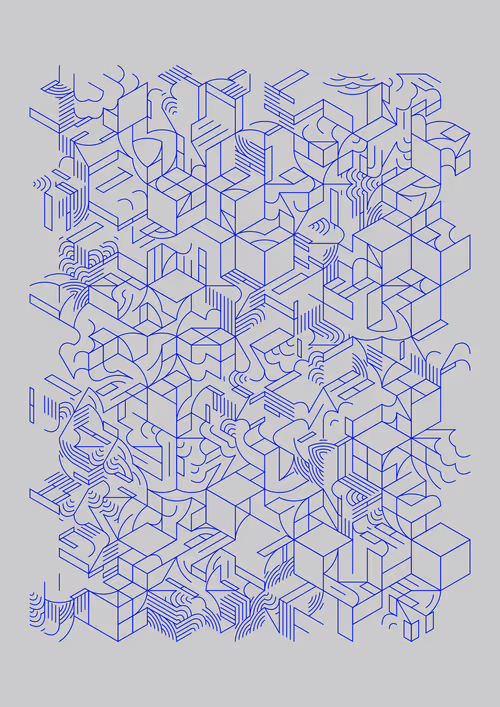 Item #16000173 Media