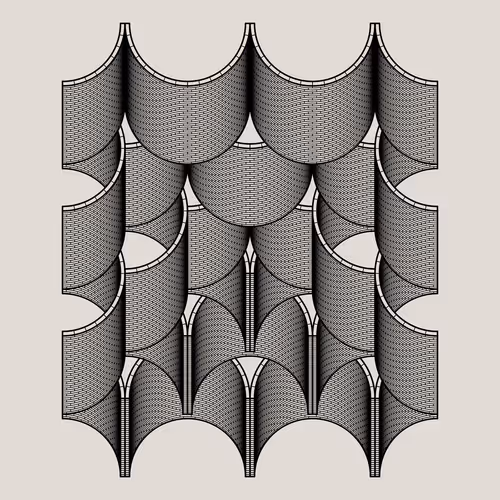 Brickwork By Wawaa 1