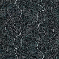 Streamlines #166