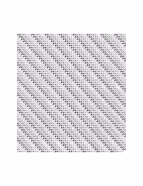 Item #14002778 Media