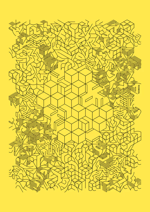 Item #16000083 Media