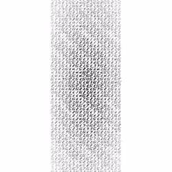Endless (5,607,250 to Infinity) #728