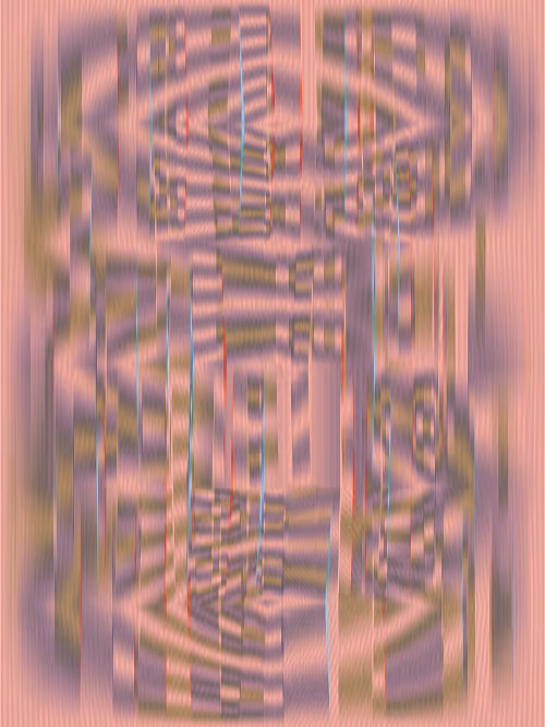 Item #17000013 Media