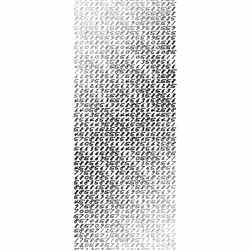 Endless (5,607,250 to Infinity) #949