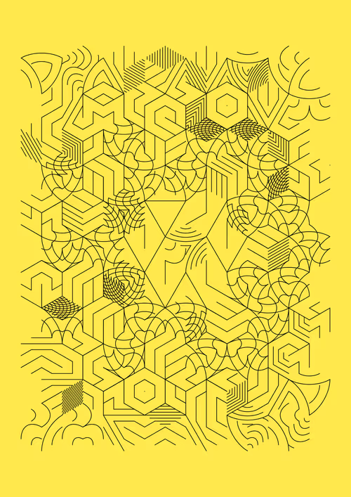 Item #16000170 Media