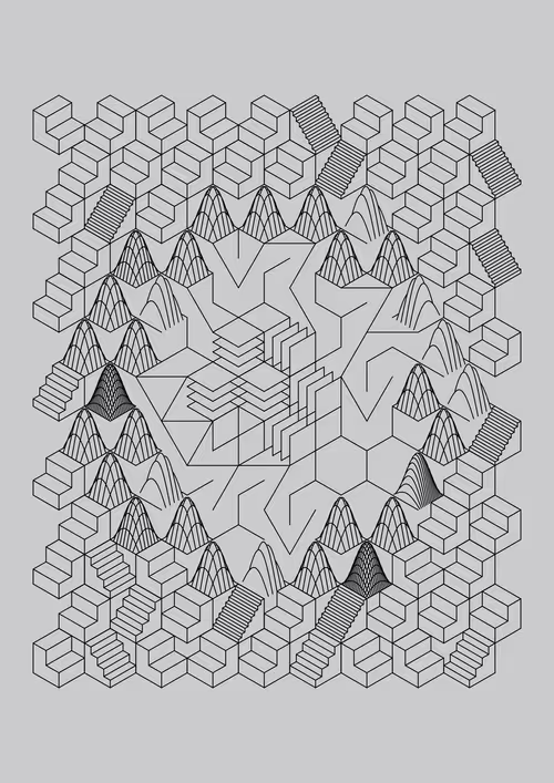 Item #16000187 Media