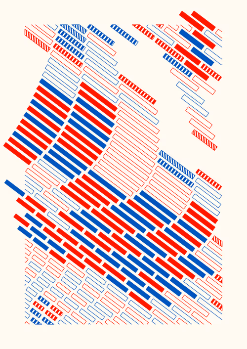 Item #22000009 Media