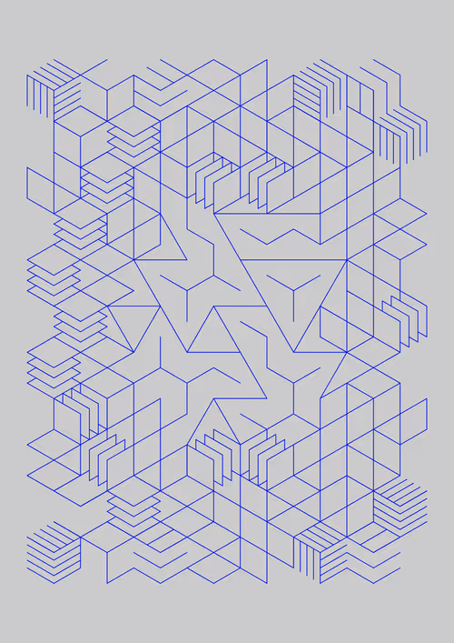 Item #16000031 Media