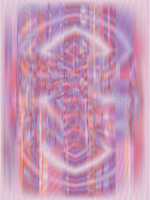 Item #17000015 Media