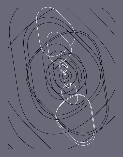 Item #18000001 Media