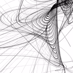 Coalescence #115