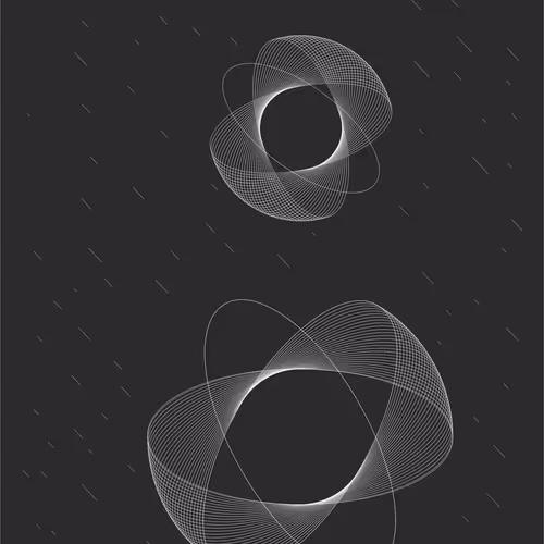 Shields By R4v3n