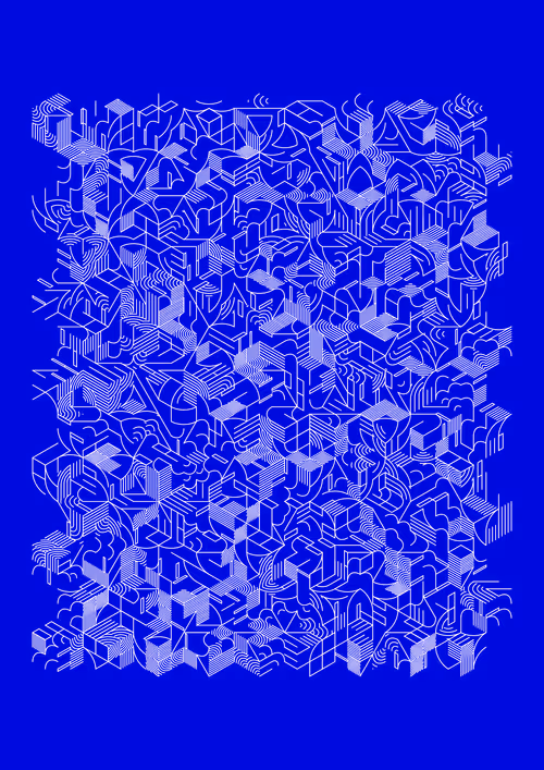 Item #16000199 Media