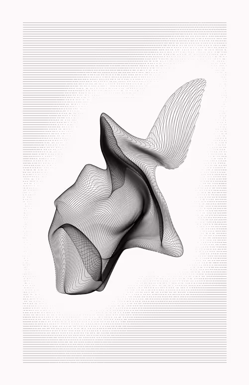 Item #12000048 Media