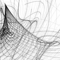 Coalescence #113
