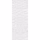 14002880